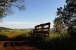 Ensaio “Paraíso escondido”<br />Foto Abilio Guerra 
