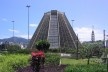 Catedral Metropolitana do Rio de Janeiro<br />Foto Phil Whitehouse  [Wikimedia Commons]
