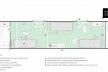 Ônibus de Saúde Imediata – O-SI. Arquitetos Andre Enrico Cassettari Zanolla, Antonio Roberto Zanolla, Rennan Carlos, Amanda Cunha (autores) / Democratic Architects<br />Imagem divulgação/ disclosure image  [Democratic Architects]