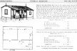 Imagem 3. Catálogo de habitação pré-fabricada da empresa Tiribelli Hnos [COVA, Roberto. Mar del Plata. Sobre casillas y carpinteros. Revista DANA. Chaco, Región, N]
