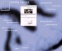 KRcf_interface