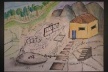 Mapa 4 - ver nota 34<br />aluno 04 – M.F.S 