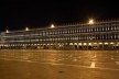 Praça de São Marco, Veneza<br />Foto Tuca Vieira 