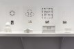 Exposição “Economia de meios”, Trienal de Arquitetura de Lisboa 2019<br />Foto Fabio Cunha 