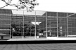 Vista geral <br />Imagem dos autores do projeto 