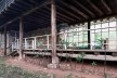 Park Hotel, Nova Friburgo, 1944, arquiteto Lúcio Costa<br />Foto Victor Hugo Mori 