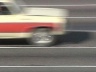 Streamline, videoprojeção. DVD NTSC COLOR, AUDIO PCM, duração: 5:08 minutos em loop. Música composta por Edgardo Rudnitzky. Jorge Macchi, 2006 [website do artista]
