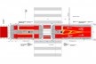 Ciclovia Paulista/ Travessia de pedestres<br />Studio GGA 
