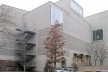 Museu Kolumba, Colônia. Arquiteto Peter Zumthor<br />Foto Luiz Antonio Lopes de Souza 