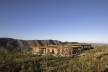 Palicourea House, São Jorge GO Brasil, 2021. Architects Daniel Mangabeira, Henrique Coutinho and Matheus Seco / Bloco Arquitetos<br />Foto/photo Joana França 