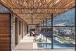 Casa Cor 2023, São Paulo<br />Foto divulgação  [Facebook Casa Cor 2023]