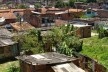 Salvador BA<br />foto Márcio C. Campos 