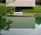 Galeria Adriana Varejão<br />Foto Denise Teixeira 
