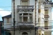 Palacete Bolonha, Belém PA Brasil, 1908. Engenheiro Francisco Bolonha<br />Foto Cybelle Miranda, 2017 