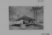 Terceiro estudo para casa de campo em Campos do Jordão<br />Imagem divulgação  [<i>Acrópole</i>, abr. 1944, p. 371]