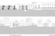 Elevações [Qr-arquitectos]