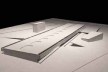 Maquete física<br />Imagem dos autores do projeto 