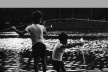 <i>Quotidianum</i>, anos 1970-1980<br />Foto Cleber Bonetti 