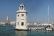 Laguna, Veneza<br />Foto Victor Hugo Mori 