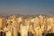 Campinas SP<br />Foto Elson Júnior  [Wikimedia Commons]
