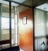 Edifício FAM, Porto Alegre, 1969<br />Foto Leopoldo Plentz, 2003 