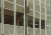 Edifício FAM, Porto Alegre, 1969<br />Foto Leopoldo Plentz, 2003 