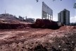 Ensaio <i>Em obras</i><br />Foto Carlos Teixeira  [<i>Em obras: história do vazio em Belo Horizonte</i>, p. 10]
