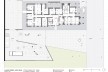 Museu da Diversidade Sexual, planta térreo, nível 99,60. Hereñú + Ferroni Arquitetos, 2014<br />Imagem divulgação 
