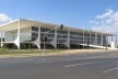 Imagem 15. Palácio do Planalto<br />Foto Francisco Lauande 