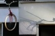 Ensaio fotográfico "Bicicletas de Amsterdã"<br />Foto Abilio Guerra 