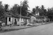 Município de Sirinhaém PE<br />Foto Ivone Salsa 