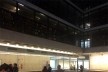Biblioteca Brasiliana Guita e José Mindlin, Campus USP, São Paulo. Arquitetos Eduardo de Almeida e Rodrigo Mindlin Loeb<br />Foto Silvana Romano Santos 