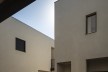 Vila Amélia, Sertãozinho SP, 2015-2017. Arquitetos Fernando O’Leary, Pedro Domingues e Pedro Faria / Vaga Arquitetura<br />Foto Leonardo Finotti 