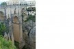 Ronda, Andaluzia, abril 2014<br />Foto Sergio Jatobá 