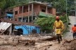 Tragédia em São Sebastião, fev. 2023<br />Foto Rovena Rosa  [Agência Brasil]