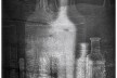 Série Morandi<br />Foto Fábio Del Re 