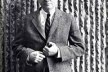 Arquiteto Paul Rudolph