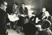 Paul Rudolph em debate