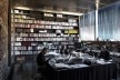Barberí Laboratory 2008 Olot, Girona, Spain<br />Fotografía Hisao Suzuki  [Website Pritzker Prize]