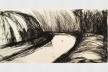Gravura de Maria do Céu Diel, exposição <i>O estado da arte no ofício</i><br />Imagem divulgação 