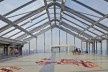 FRAC Nord-Pas de Calais<br />Foto Philippe Ruault  [Pritzker Prize]