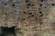 Fórum Romano, Roma<br />Foto Rodrigo Morganti Neres 