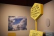 Participação nacional da Polônia<br />Foto Bradley Lloyd Barnes 