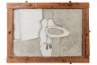 Exposição [re]forma, de Marcelo Di Benedetto<br />Foto divulgação 