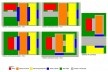 Variações de implantação. Academia da Saúde. Recife, 2011<br />divulgação 