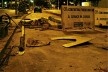Ensaio <i>Em obras</i><br />Foto Carlos Teixeira  [<i>Em obras: história do vazio em Belo Horizonte</i>, p. 10]