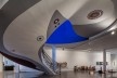 Exposição “Sertão Expandido”, de Kboco<br />Foto divulgação 