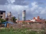 Paisagens urbanas: João Pessoa<br />Foto de Luiz Amorim 