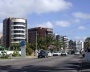 Paisagens urbanas: Maceió<br />Foto Luiz Amorim 