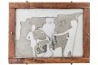 Exposição [re]forma, de Marcelo Di Benedetto<br />Foto divulgação 